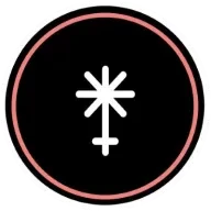 手机加密资产交易神器
