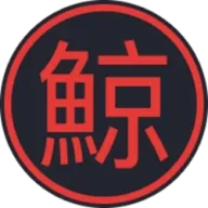 手机加密资产交易神器