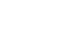 手机加密资产交易神器